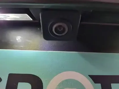 Photo 28 Peugeot 3008  BlueHDi 130ch S&S EAT8