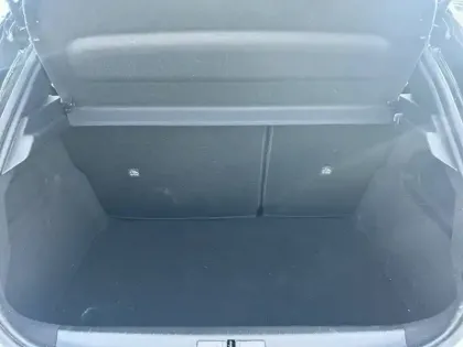 Photo 5 Opel Corsa  1.2 Turbo 100 ch BVM6