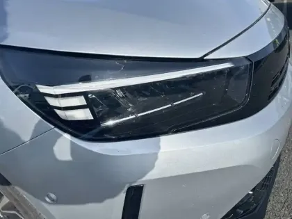 Photo 15 Opel Corsa  1.2 Turbo 100 ch BVM6