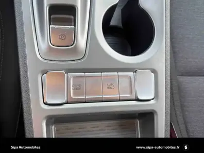 Photo 61 Hyundai Kona  Electrique 39 kWh - 136 ch