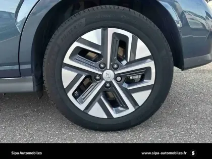 Photo 65 Hyundai Kona  Electrique 39 kWh - 136 ch