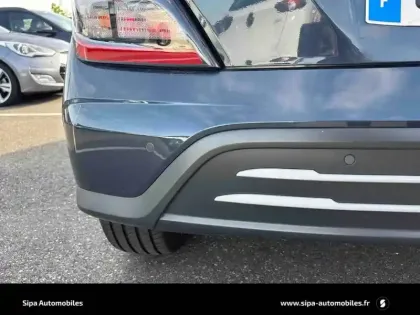 Photo 69 Hyundai Kona  Electrique 39 kWh - 136 ch