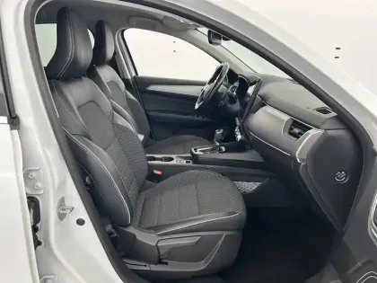 Photo 22 Renault Arkana  E-Tech 145 - 21B