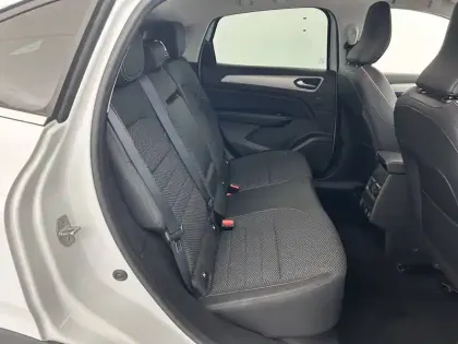 Photo 24 Renault Arkana  E-Tech 145 - 21B