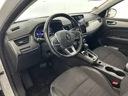 Photo 18 Renault Arkana  E-Tech 145 - 21B