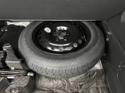 Photo 31 Renault Arkana  E-Tech 145 - 21B