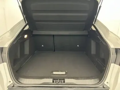 Photo 26 Renault Arkana  E-Tech 145 - 21B