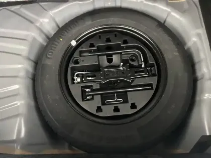 Photo 30 Renault Clio  TCe 90