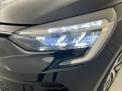 Photo 28 Renault Clio  TCe 90