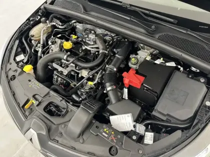 Photo 29 Renault Clio  TCe 90