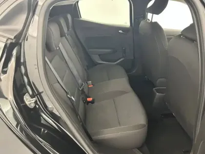 Photo 24 Renault Clio  TCe 90