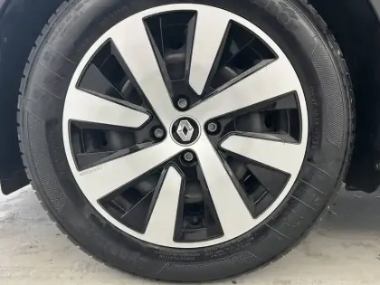 Photo 27 Renault Clio  TCe 90