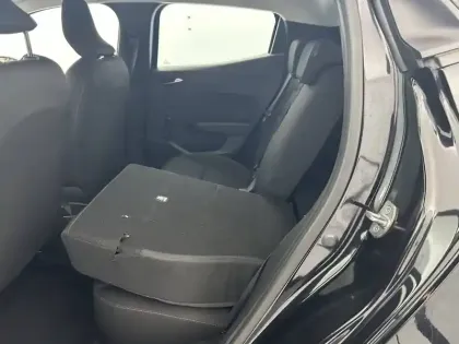 Photo 33 Renault Clio  TCe 90