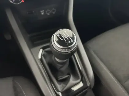 Photo 21 Renault Clio  TCe 90