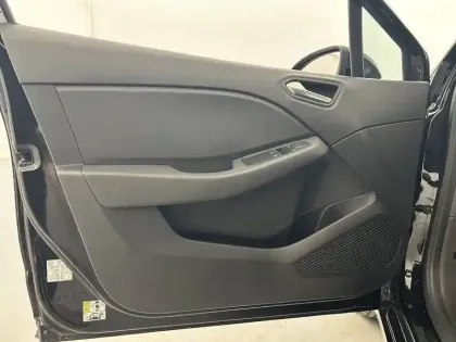 Photo 19 Renault Clio  TCe 90