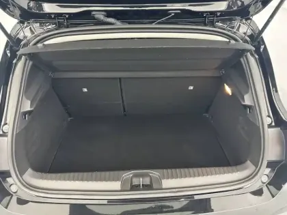 Photo 26 Renault Clio  TCe 90