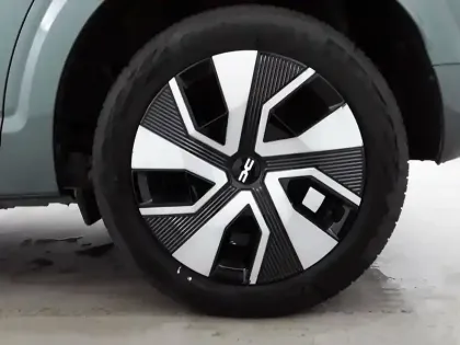 Photo 8 Dacia Sandero  TCe 90 GSR2