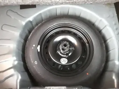 Photo 15 Dacia Sandero  TCe 90 GSR2