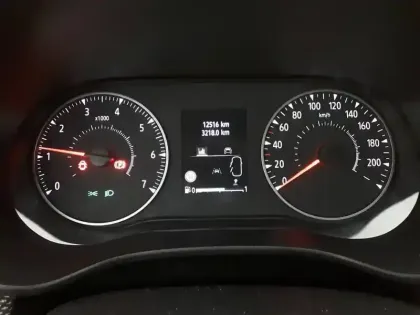 Photo 10 Dacia Sandero  TCe 90 GSR2