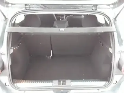 Photo 13 Dacia Sandero  TCe 90 GSR2