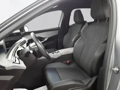 Photo 10 Peugeot 3008  Hybrid 145 e-DCS6