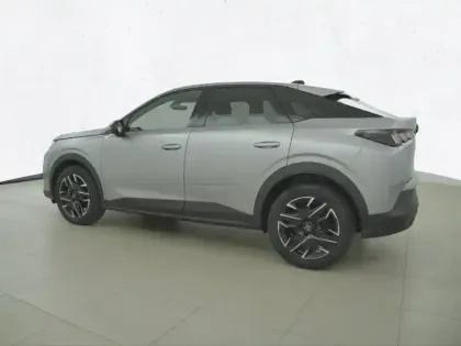 Photo 6 Peugeot 3008  Hybrid 145 e-DCS6