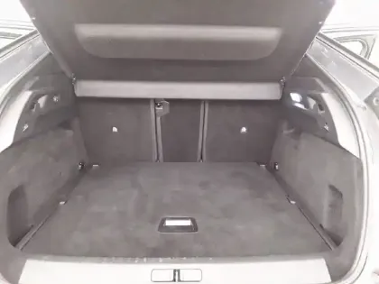 Photo 5 Peugeot 3008  Hybrid 145 e-DCS6