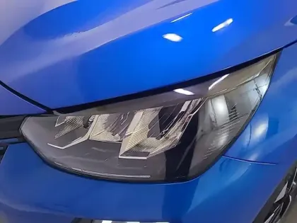 Photo 45 Peugeot 208  PureTech 100 S&S BVM6