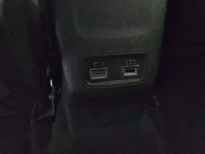 Photo 29 Peugeot 208  PureTech 100 S&S BVM6