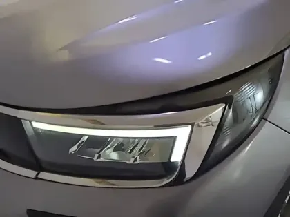 Photo 15 Opel Grandland  1.5 Diesel 130 ch BVA8