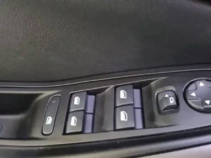 Photo 29 Opel Grandland  1.5 Diesel 130 ch BVA8