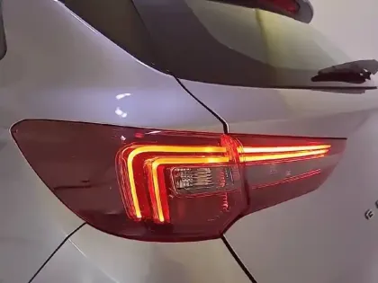 Photo 16 Opel Grandland  1.5 Diesel 130 ch BVA8