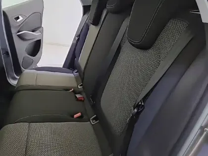 Photo 11 Opel Grandland  1.5 Diesel 130 ch BVA8