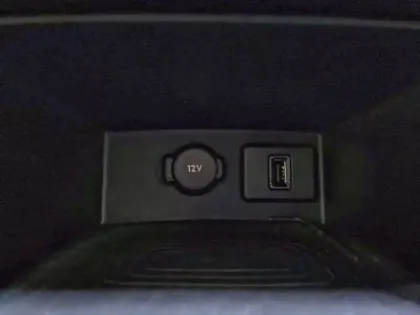 Photo 24 Opel Grandland  1.5 Diesel 130 ch BVA8