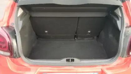 Photo 15 Citroën C3  PureTech 110 S&S BVM6