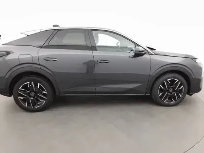 Photo 3 Peugeot 3008  Hybrid 136 e-DCS6