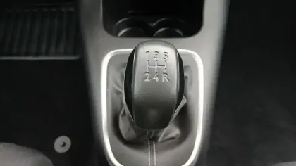 Photo 43 Citroën C3  PureTech 83 ch BVM5