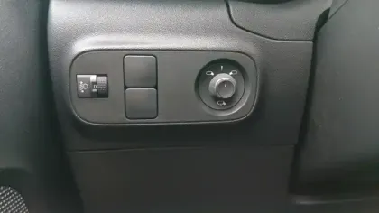 Photo 47 Citroën C3  PureTech 83 ch BVM5