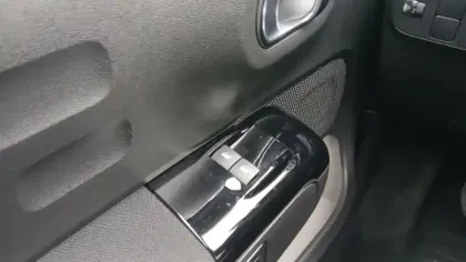 Photo 45 Citroën C3  PureTech 83 ch BVM5