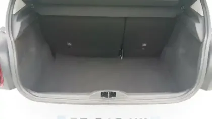 Photo 86 Citroën C3  PureTech 83 ch BVM5