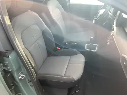 Photo 13 Dacia Jogger  TCe 110 5 places