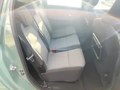 Photo 15 Dacia Jogger  TCe 110 5 places