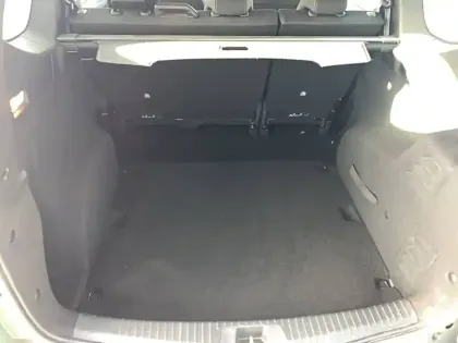 Photo 17 Dacia Jogger  TCe 110 5 places