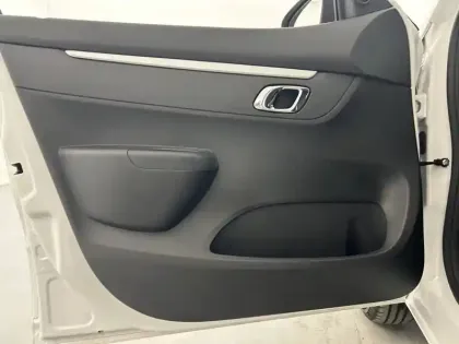 Photo 19 Dacia Spring 