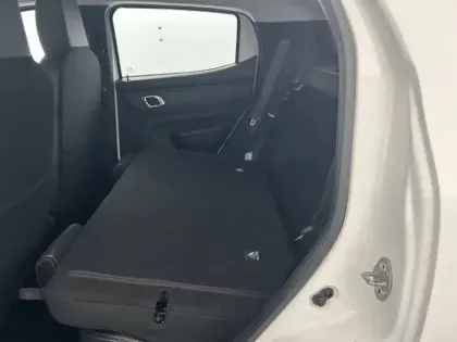 Photo 32 Dacia Spring 