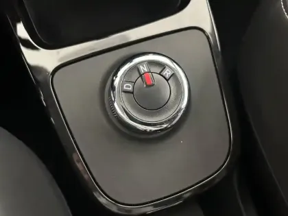 Photo 21 Dacia Spring 