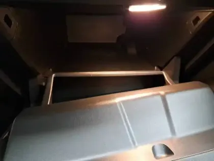 Photo 41 Renault Clio  TCe 140