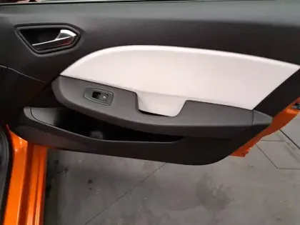 Photo 25 Renault Clio  TCe 140