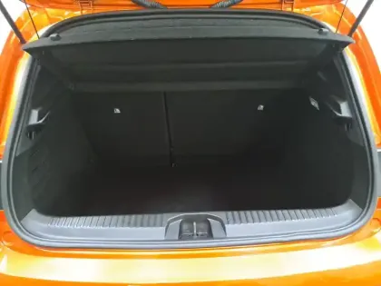 Photo 19 Renault Clio  TCe 140