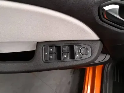 Photo 28 Renault Clio  TCe 140